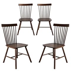 Msobaiw dining chairs for sale  Delivered anywhere in USA 