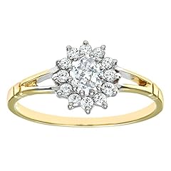 Elegano 9ct yellow for sale  Delivered anywhere in UK