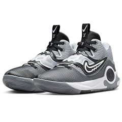 Nike trey basketball for sale  Delivered anywhere in USA 