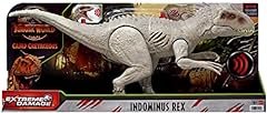Jurassic camp cretaceous for sale  Delivered anywhere in USA 