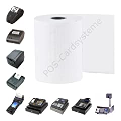 Pcs till rolls for sale  Delivered anywhere in UK