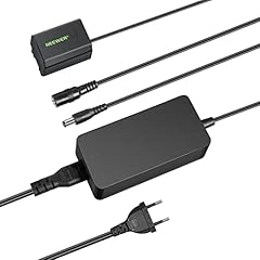 Neewer fz100 adaptateur d'occasion  Livré partout en France