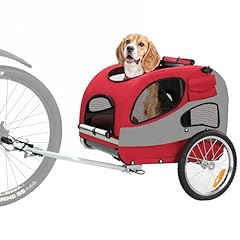 Sepnine remorque vélo d'occasion  Livré partout en France