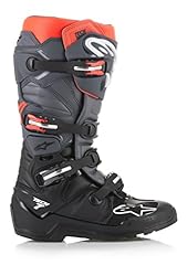 Alpinestars 2012114 1133 for sale  Delivered anywhere in USA 