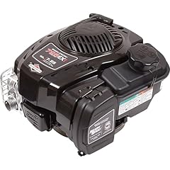 Briggs stratton 725exi for sale  Delivered anywhere in USA 