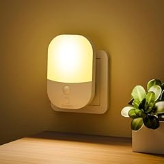 Night light plug for sale  Delivered anywhere in UK