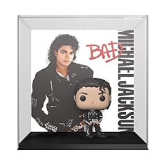 Funko pop albums for sale  Delivered anywhere in UK