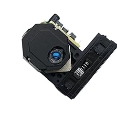 Keneddng zum luxman gebraucht kaufen  Wird an jeden Ort in Deutschland