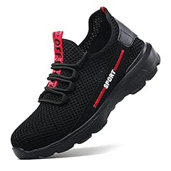 Yutcre safety shoes for sale  Delivered anywhere in UK