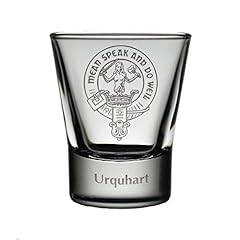 Davidson clan crest for sale  Delivered anywhere in UK