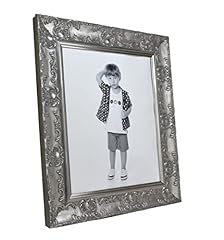 Boldon framing wide for sale  Delivered anywhere in UK