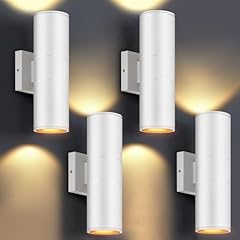 Dakaful outdoor wall for sale  Delivered anywhere in USA 