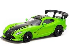 Viper acr extreme for sale  Delivered anywhere in USA 