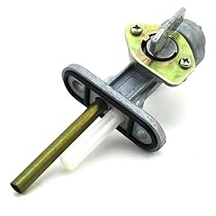 Fuel valve petcock for sale  Delivered anywhere in USA 