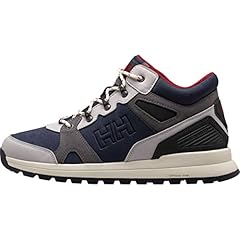 Helly hansen men for sale  Delivered anywhere in UK