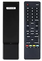 Remote control htr for sale  Delivered anywhere in USA 