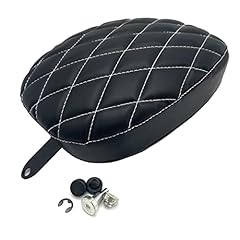 Solo rear passenger for sale  Delivered anywhere in USA 