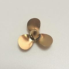 2mm 20mm brass for sale  Delivered anywhere in USA 