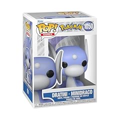 Funko pop games for sale  Delivered anywhere in USA 