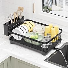 Liyi dish drying for sale  Delivered anywhere in USA 