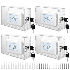 4pcs large thermostat for sale  Delivered anywhere in USA 