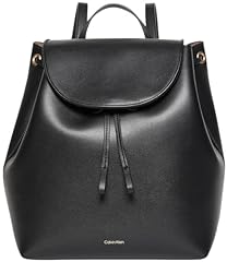 Calvin klein foil usato  Spedito ovunque in Italia 