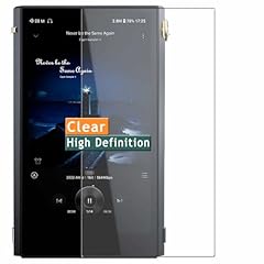 Vaxson pack tpu usato  Spedito ovunque in Italia 