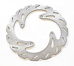 Brake rotor kawasaki for sale  Delivered anywhere in USA 