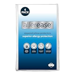 Set king allerease for sale  Delivered anywhere in USA 