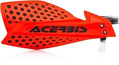 Acerbis ultimate handguards for sale  Delivered anywhere in USA 