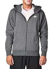 Nike men sportswear for sale  Delivered anywhere in USA 