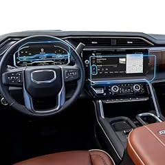 Lfotpp 2025 gmc for sale  Delivered anywhere in USA 