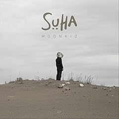 Moonkid gebraucht kaufen  Wird an jeden Ort in Deutschland