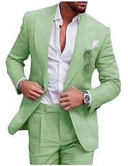 Botong pezzi vestito usato  Spedito ovunque in Italia 