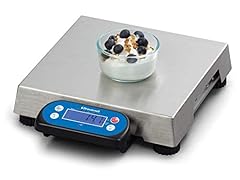 Brecknell 6702u pos for sale  Delivered anywhere in USA 