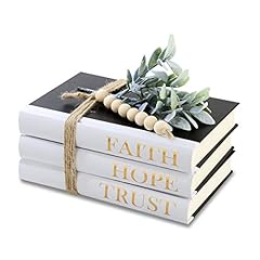 Decorative hardcover quote for sale  Delivered anywhere in USA 