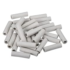 Meccanixity 30pcs ceramic for sale  Delivered anywhere in USA 