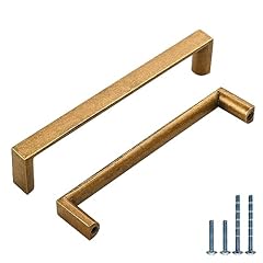 Knoklock pack inch for sale  Delivered anywhere in USA 