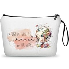 Konsom travel gifts for sale  Delivered anywhere in USA 