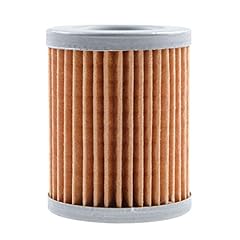 Neutron oil filter for sale  Delivered anywhere in USA 