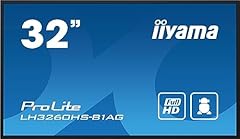 Iiyama lfd dalle d'occasion  Livré partout en France