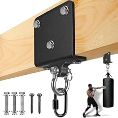 Benelabel punching bag for sale  Delivered anywhere in UK