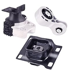 Engine mount motor for sale  Delivered anywhere in USA 