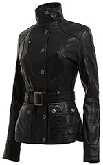 Infinity pelle militare for sale  Delivered anywhere in UK