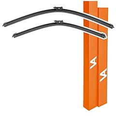 Via albion wiper for sale  Delivered anywhere in UK