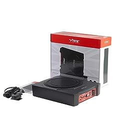 Vibe audio slick for sale  Delivered anywhere in Ireland