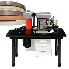 Machine plaquer chants d'occasion  Livré partout en Belgiqu