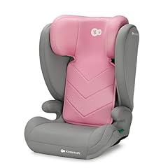 Kinderkraft spark seggiolino usato  Spedito ovunque in Italia 
