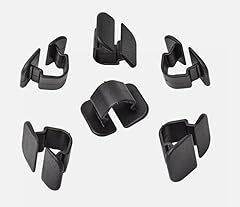 Apprun 10x bonnet for sale  Delivered anywhere in UK