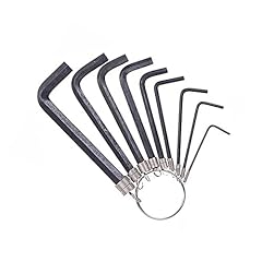 Hex key set for sale  Delivered anywhere in UK